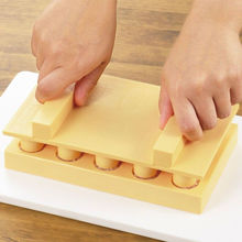 ��ʽ���s��˾ģ��Fһ�w���͉��������߲�ճ����ģ�ͺ�