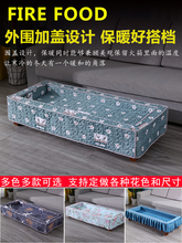 ?�ɶ� ���ѻ�늻�Ͱ���ֱ����m��늻����ּ��Ì�ľȡů��������