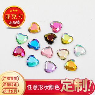 �S��ֱ�N��ɫAB�������ƽ�������Đ�������� DIY�Ʒ����F؛��