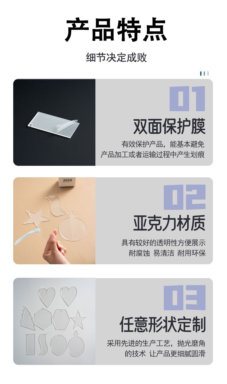 O1CN01pedIHB1bp0M6Mvulm_!!2215956623513-0-cib.jpg?__r__=1722412450550