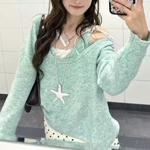 2025ﶬ¿ŮaY첱LᘿČLëɼ