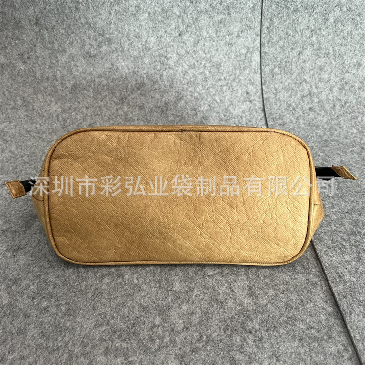 �Ű�ֽ������ϴ������ӡ��logo��ױ������������������������