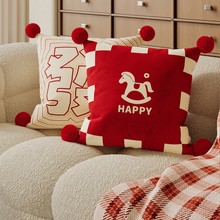 ��һ�Rƽ�����tɫ�����͏dɳ�l���|ϲ�c�����b��^����2026�¿�