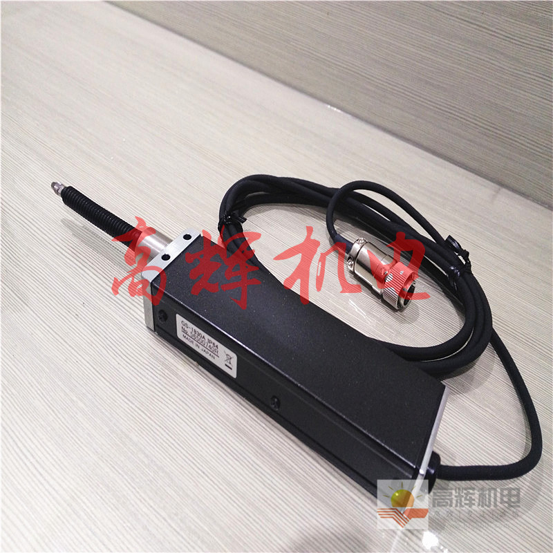 声级计 小野测器高性能声级计 日本ONO SOKKI高性能声级计LA-3560