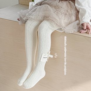 Ůͯ�Bѝ�m���ﾫ���ރ�ͯ��ɫ���ѝ�黨�B�_�����냺�̰״���m