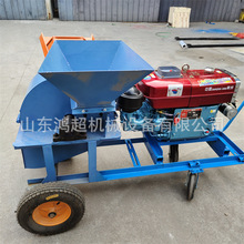 ����420�����ӷ���C �ɝ�����ĩ�C늄�ľм�C