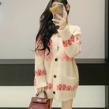 2025�ﶬ�¿�100%����ë�_��ŮV�I�Ứë���ɕr����ëᘿ�����