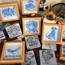 ���໨����Ƭ���߮���ӡ�ذ����߲������b��ʽ�Ҿ��b[��