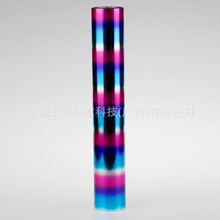 �C��늻��X�C��Ĥ���ϼ�������PVE�F؛���lɫ���������]���M��