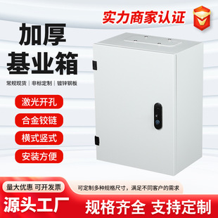 �҃��������I�����������늚♙���b�Ӻ�늲���������