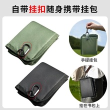 �����ۯB���|��y������ˮҰ�͉|¶�I��ƺ�|�ӵ؉|�������ռ{�|��