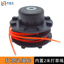 �^�K�����KС2�p���ݸ��ݿ��ݙC��݃��ò��^��݆���^�����