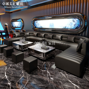 �p��ktvɳ�l��׽M��u���D�Ǹ�dk���ư���Ɍ��ð�������