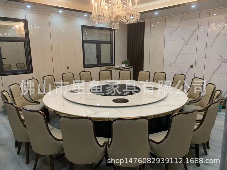 hGyTgvKjy9T/JMf1cqcSiimZux8bVtEwBPbg