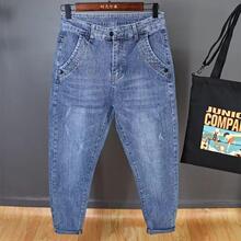 ţ��ѝ��ʿ2025���¿��С�_�����Lѝ�������ļ���ѝ�_��ѝ����