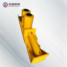 ���ֹ���܉����܉��TXL150ֱ픙M�Ə�܉��܉���M�Ə�܉���Cе�O��