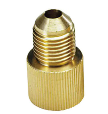 日本TASCO转换适配器TA159P-5议价