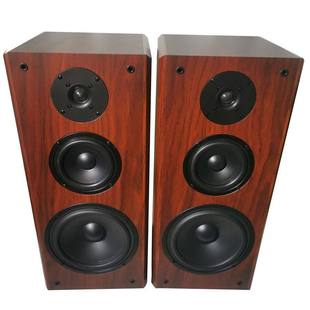 Hifi���ܸ��е�����8�������l2.0�������ľ�|��؟oԴ����