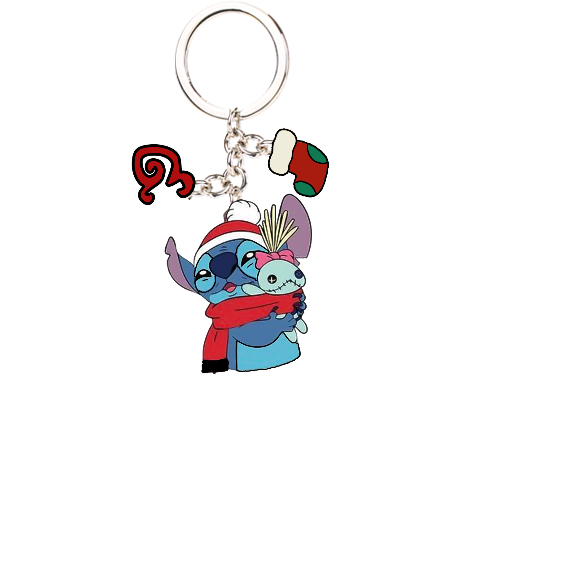 微信图片_20230729165027