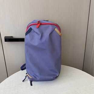 �羳���u����Ͱ�20LƤ��ͧ�p���2026�´��������ռ{���б���