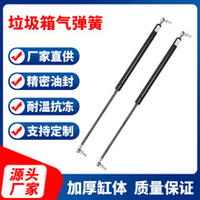 ������Һ���ΗU����늄�����֧�ΗU��܇����Ϸ��T�͉���s�⏗��