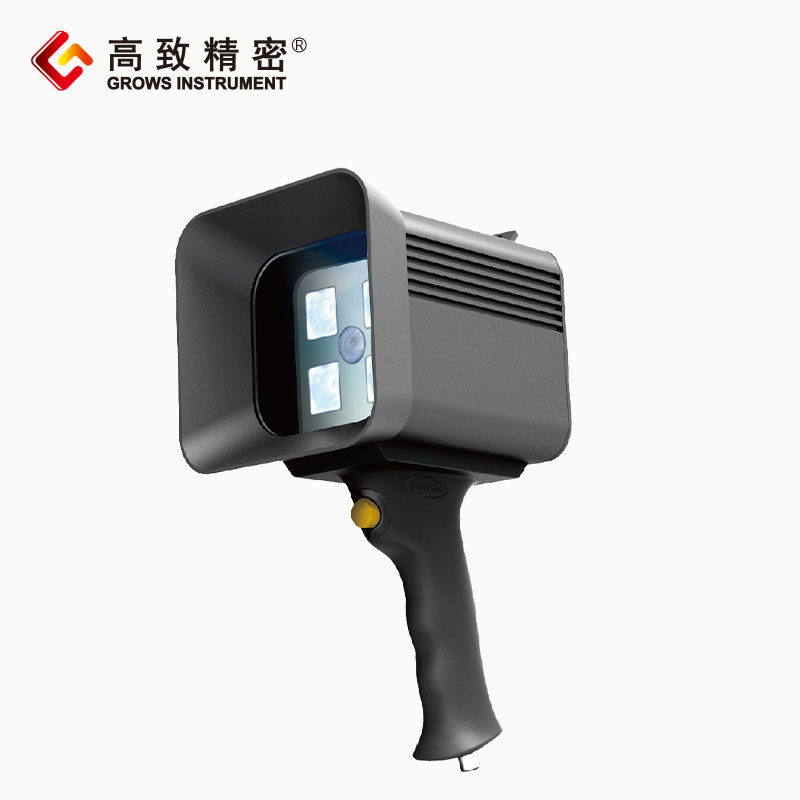 �����������̽�˵� ���߸�ǿ������ڹ�� LED-60UA