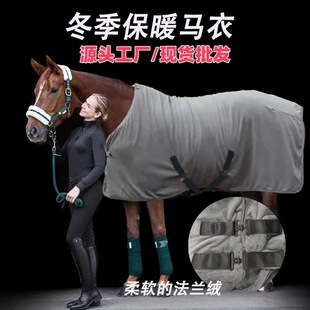 ������ů�ΌӼӽq��ů�R���R�g��Ʒ�R��̺�R�����R�����д����Rƥ