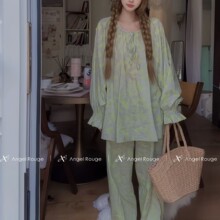 �W���L����ӡ���A�I���^�ɼ��׼Ҿӷ���a�������m���e˯��