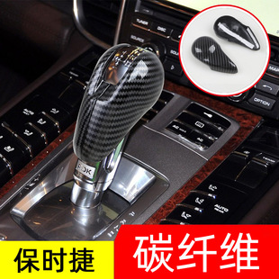 �m���10-16��r�ݿ�������÷���n����̼�w�y���b�œ��^���o��