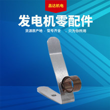 ����12*12�~�Tᔲ��P䓐a���ɰl늙C̼ˢ��8*10���ɾ��ɲ��_�C�