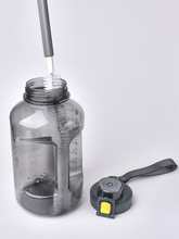 7L8K����Ͱˢ�Ӵ������\��ˮ��ˢ��ˮ���ˮ�CͰˮͰˢ����s����