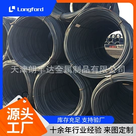 镀锌板;彩钢瓦;镍及镍合金材