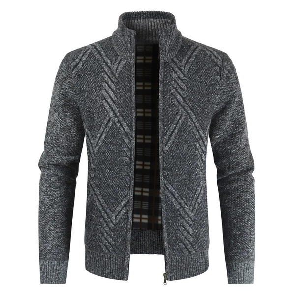 Dark gray
