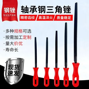 ���������S��4��5��6����Sľ����ĥ�쵶����S�S��������S��