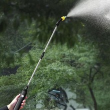 FsUֱ^ˮ܎^V@ˇr늄ӹȇF