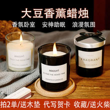 ��޹Ϟ�TŮ�������С�����հ��ֶY���g�҃ȳ־�Ѭ��[���羳���l