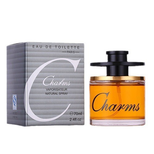 Tiktok-Style Women's Perfume, Long-Lasting Light Fragrance, Fresh and Natural Floral and Fruity Scent, Niche Internet Celebrity Perfume Wholesale