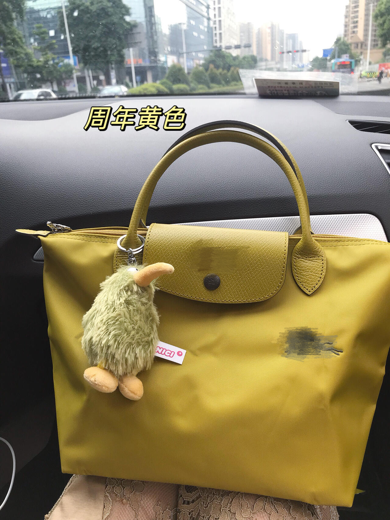 Bolsas de bolsas de hombro de gran capacidad, bolsas de viaje.