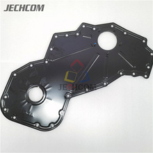 �X݆���w3958114���aȫ�²��Ͱl�әC���