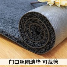 �ɲü��zȦ�؉|�T�|�M�T�͏d����T���_�|�T�d����ԡ�ҷ����|��̺