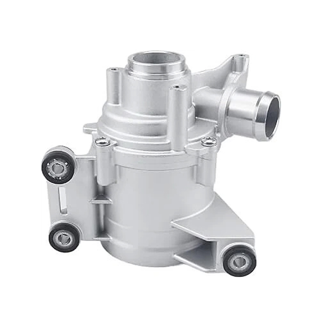 2642000301 Engine Water Pump, suitable for Mercedes-Benz