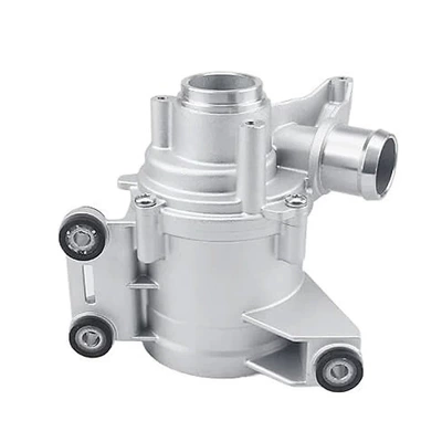 Water pump Water Pump