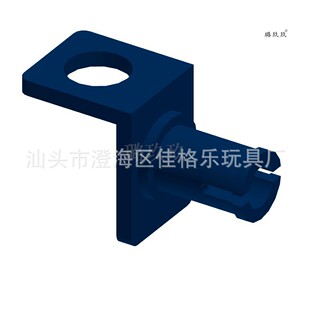 ��50G��ӆ���羳MOC�eľ�����ݸ�48724 �eľ��������Ў�˨�б���
