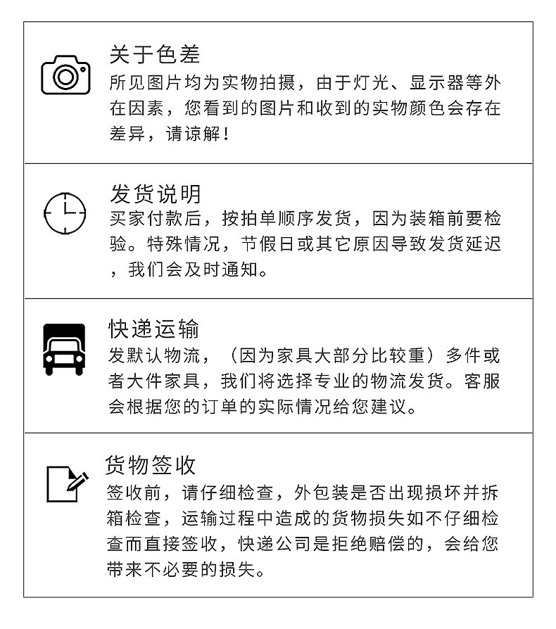 0fc0ea2c-cdec-467c-bce9-7cc3d1ef837c.jpe