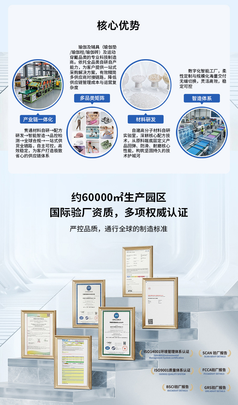 工厂实力--优化版_02