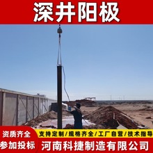 \ʽꖘOش ꖘO|6ꖘO50*1500Mb