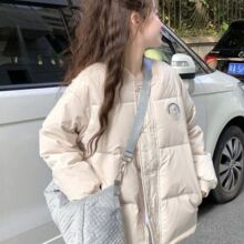 ���޷�Ů2025�����¿���Ƹ�������Ӻ�ů���������22077����