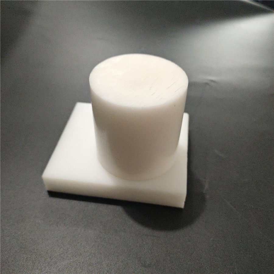 微信圖片_20211115085038