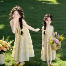 Ůͯ���b�ļ�2026�¿ͯ���Ů��ͯ���b�����ׁ��L�B��ȹ�ɼ���
