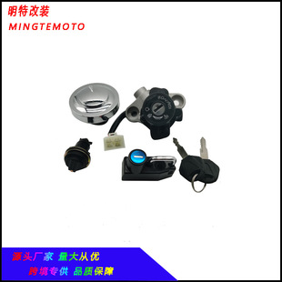 Ħ��܇���iymh xv1100�ľ��c���_�P��T�i�����w�iYB߅�w�i�^���i